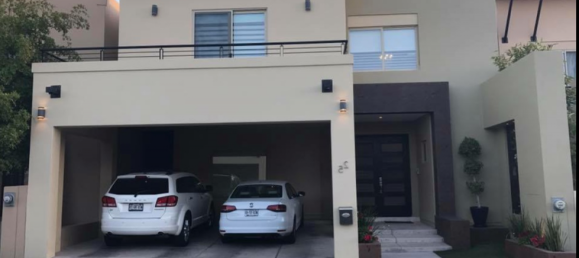 3 chambres Maison à Sonora, Mexico No. 160602 2