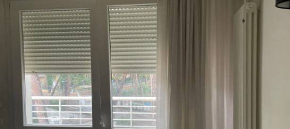 2 bedrooms Apartment in Cervia, Italy No. 374275 2