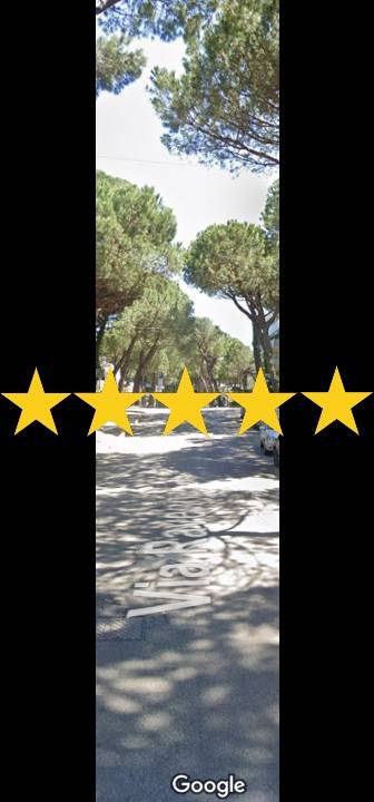 2 bedrooms Apartment in Cervia, Italy No. 374275