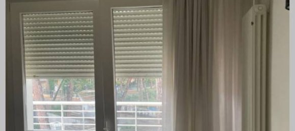 2 bedrooms Apartment in Cervia, Italy No. 374275 3