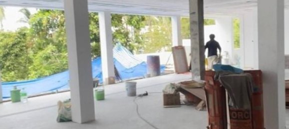 9 bedrooms Villa in Ko Samui, Thailand No. 21634 9