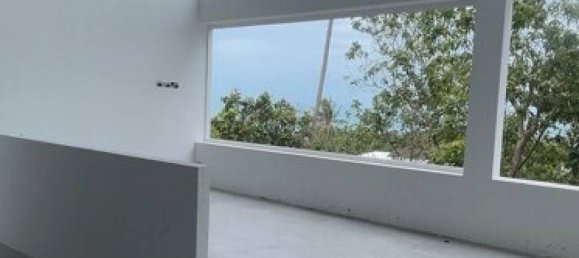 9 bedrooms Villa in Ko Samui, Thailand No. 21634 7