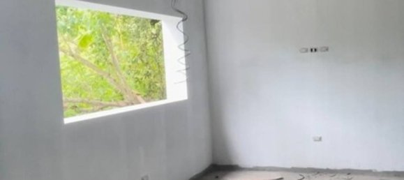 9 bedrooms Villa in Ko Samui, Thailand No. 21634 8