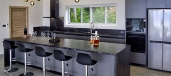 9 bedrooms Villa in Ko Samui, Thailand No. 21634 3