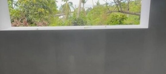 9 bedrooms Villa in Ko Samui, Thailand No. 21634 6