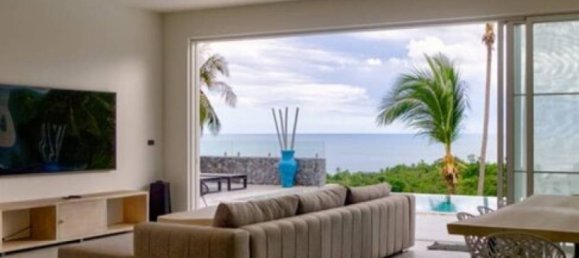 9 bedrooms Villa in Ko Samui, Thailand No. 21634 2