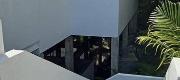 9 bedrooms Villa in Ko Samui, Thailand No. 21634 4