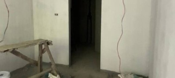 9 bedrooms Villa in Ko Samui, Thailand No. 21634 5