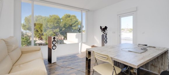 Casa de 5 dormitorios en Ciudad Quesada, Spain No. 91004 30