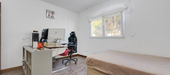 Casa de 5 dormitorios en Ciudad Quesada, Spain No. 91004 17