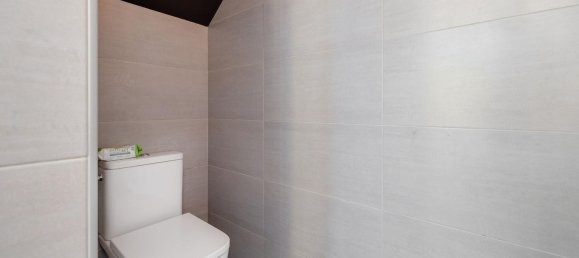 Casa de 5 dormitorios en Ciudad Quesada, Spain No. 91004 24