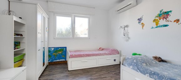 Casa de 5 dormitorios en Ciudad Quesada, Spain No. 91004 13