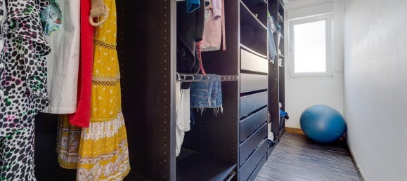 Casa de 5 dormitorios en Ciudad Quesada, Spain No. 91004 9