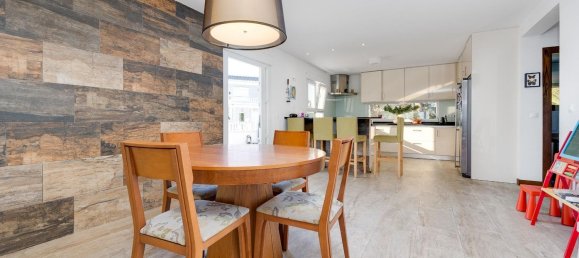 Casa de 5 dormitorios en Ciudad Quesada, Spain No. 91004 25