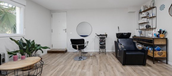 Casa de 5 dormitorios en Ciudad Quesada, Spain No. 91004 36