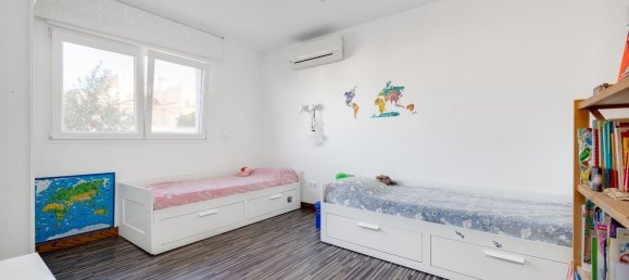 Casa de 5 dormitorios en Ciudad Quesada, Spain No. 91004 11