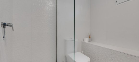 Casa de 5 dormitorios en Ciudad Quesada, Spain No. 91004 41