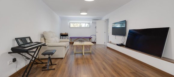 Casa de 5 dormitorios en Ciudad Quesada, Spain No. 91004 35