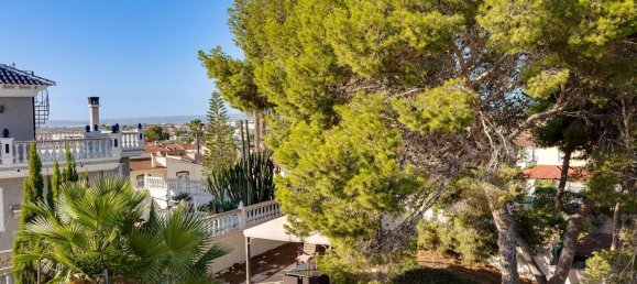 Casa de 5 dormitorios en Ciudad Quesada, Spain No. 91004 49