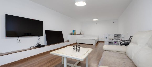 Casa de 5 dormitorios en Ciudad Quesada, Spain No. 91004 34