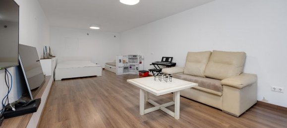 Casa de 5 dormitorios en Ciudad Quesada, Spain No. 91004 33