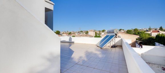 Casa de 5 dormitorios en Ciudad Quesada, Spain No. 91004 45