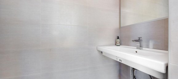 Casa de 5 dormitorios en Ciudad Quesada, Spain No. 91004 22