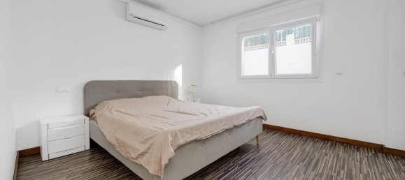 Casa de 5 dormitorios en Ciudad Quesada, Spain No. 91004 5