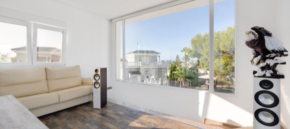 Casa de 5 dormitorios en Ciudad Quesada, Spain No. 91004 28