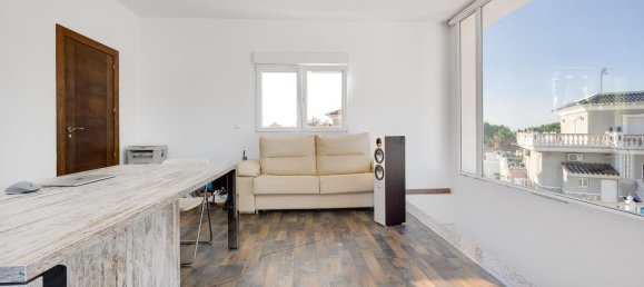 Casa de 5 dormitorios en Ciudad Quesada, Spain No. 91004 26