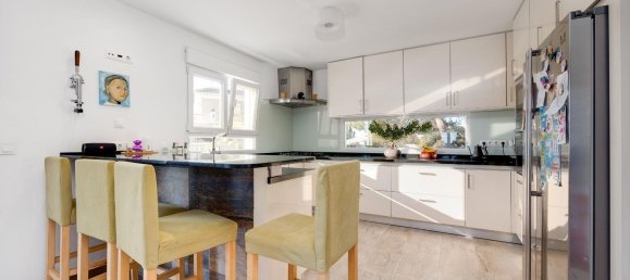 Casa de 5 dormitorios en Ciudad Quesada, Spain No. 91004 29