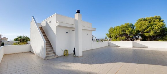 Casa de 5 dormitorios en Ciudad Quesada, Spain No. 91004 43