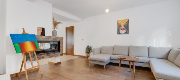 Casa de 5 dormitorios en Ciudad Quesada, Spain No. 91004 18