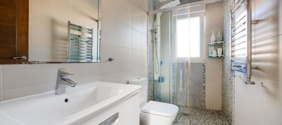 Casa de 5 dormitorios en Ciudad Quesada, Spain No. 91004 15