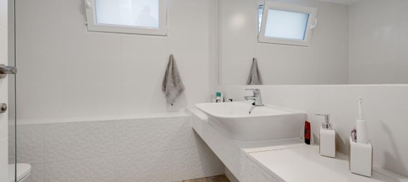 Casa de 5 dormitorios en Ciudad Quesada, Spain No. 91004 40