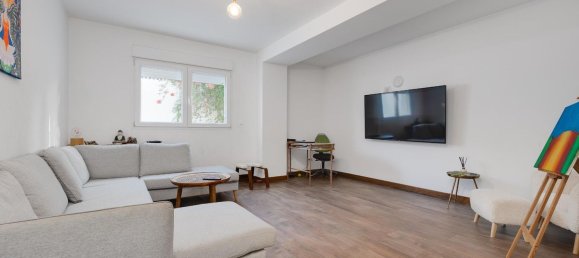 Casa de 5 dormitorios en Ciudad Quesada, Spain No. 91004 21