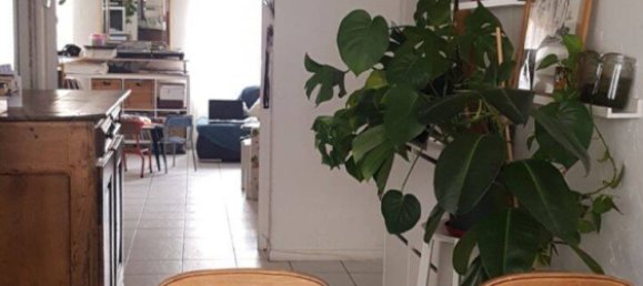 2 Schlafzimmer Wohnung in Saint-Etienne, France, Nr. 359790 3