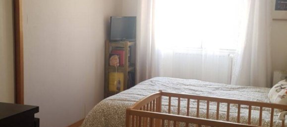 2 Schlafzimmer Wohnung in Saint-Etienne, France, Nr. 359790 5