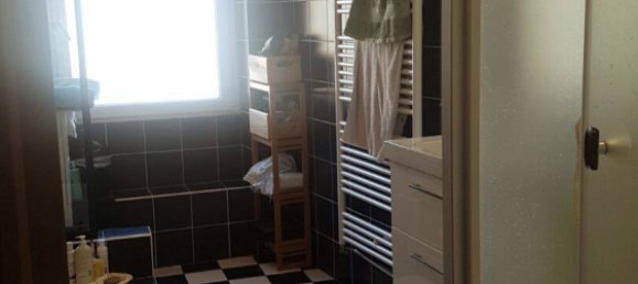 2 Schlafzimmer Wohnung in Saint-Etienne, France, Nr. 359790 6