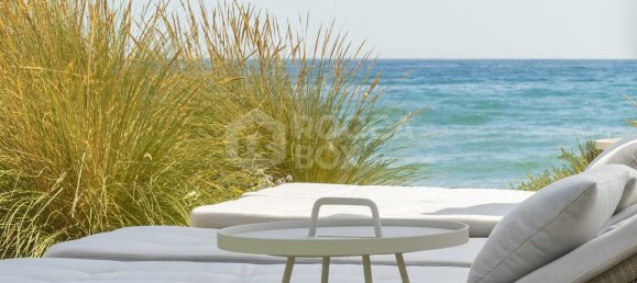 6 bedrooms Villa in Marbella, Spain No. 93755 32