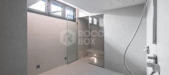 6 bedrooms Villa in Marbella, Spain No. 93755 36