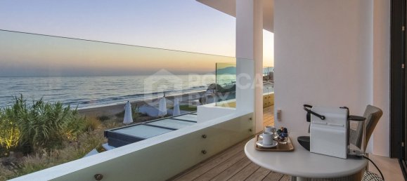 6 bedrooms Villa in Marbella, Spain No. 93755 43