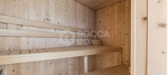 6 bedrooms Villa in Marbella, Spain No. 93755 13