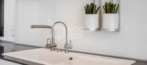 6 bedrooms Villa in Marbella, Spain No. 93755 20