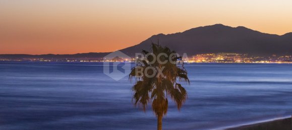 6 bedrooms Villa in Marbella, Spain No. 93755 8