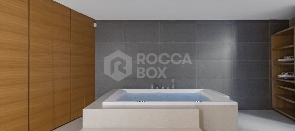 6 bedrooms Villa in Marbella, Spain No. 93755 37