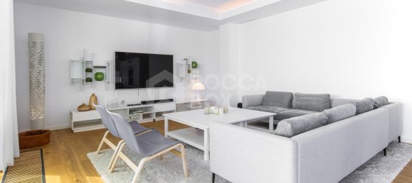 6 bedrooms Villa in Marbella, Spain No. 93755 25