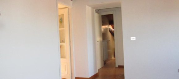 5غرفة منزل ذو طابقين في Acqui Terme, Italy رقم 84033 32