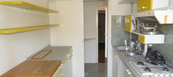 5غرفة منزل ذو طابقين في Acqui Terme, Italy رقم 84033 21