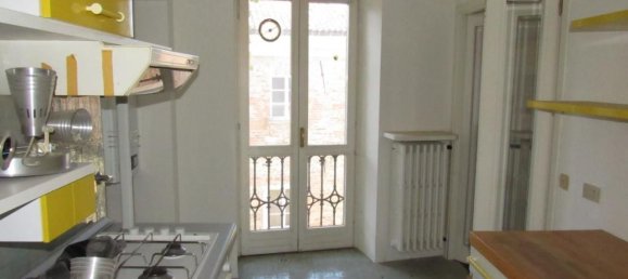 5غرفة منزل ذو طابقين في Acqui Terme, Italy رقم 84033 22